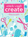 Knitting (eBook): 13 Quick & Easy Knitting Projects